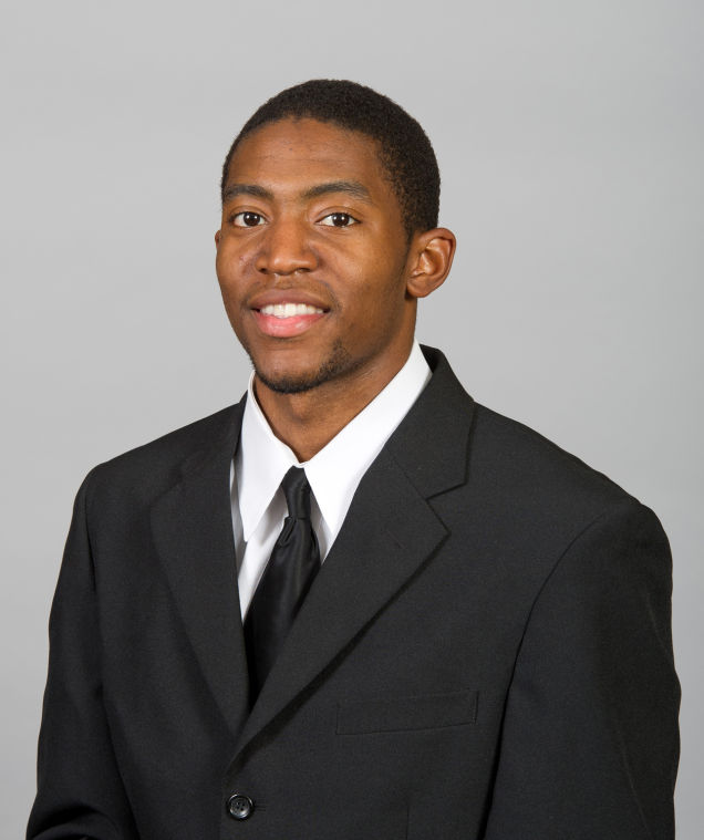 Rock Island grad Randle named Stanford basketball captain